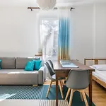 Citystay Art W Sopocie *