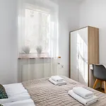 Citystay Art W Sopocie * סופוט