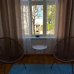דירה Citystay Art W Sopocie