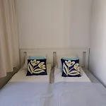 Citystay Art W Sopocie