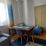 דירה Citystay Art W Sopocie *
