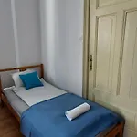 דירה Citystay Art W Sopocie