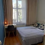Citystay Art W Sopocie דירה סופוט