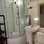 דירה Citystay Art W Sopocie